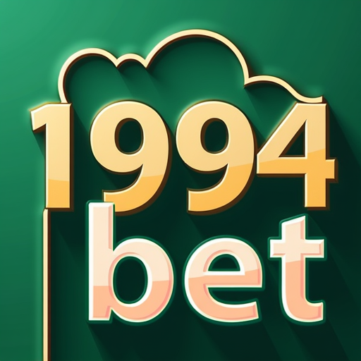 1994bet login